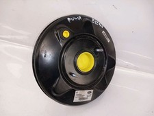 BREMSKRAFTVERSTÄRKER Ford Puma 2023 2496119