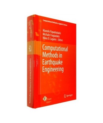Computational Methods in Earthquake Engineering