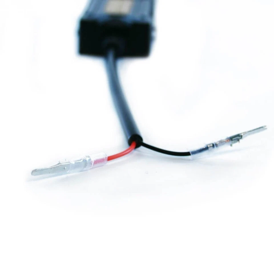 ODX Lighting LEDPROEVO-D2 Projektor Series BULBS - Изображение 3 из 4