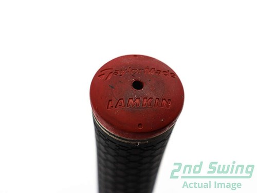 TaylorMade M2 Driver 12° Graphite Regular Right 45.5in - Picture 8 of 8