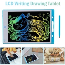 Educational Learning Toys for Kids Toddlers Boys Girls Age 3 4 5 6 7 8 Years Old