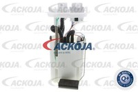 Ackoja Kraftstoff-FöRdereinheit A70-09-0006 FüR Toyota