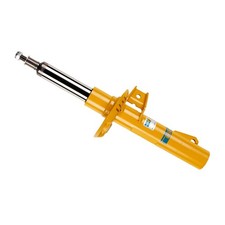 Bilstein Stoßdämpfer B6 35-136811 Vorderachse für Audi TT TT Roadster