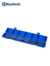 Measurement Tool For Deformation Of Automotive Engine Blockcylinder Headflywhe Measurement Tool For Deformation Of Automotive Engine Blockcylinder Headflywhe
