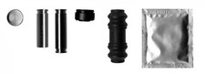 Kits de frein Mazda MX3