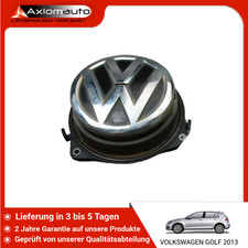 ???????? GRIFF HECKKLAPPE HINTEN ? VOLKSWAGEN GOLF VII Phase 1 (5G) 2012-...