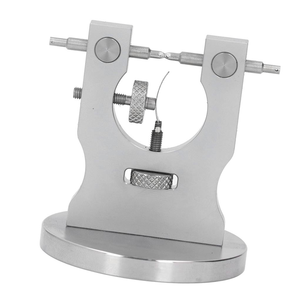 Watchmaker Balance Truing Caliper Watch Balance Wheel Correction Caliper Tool ] thumbnail 6