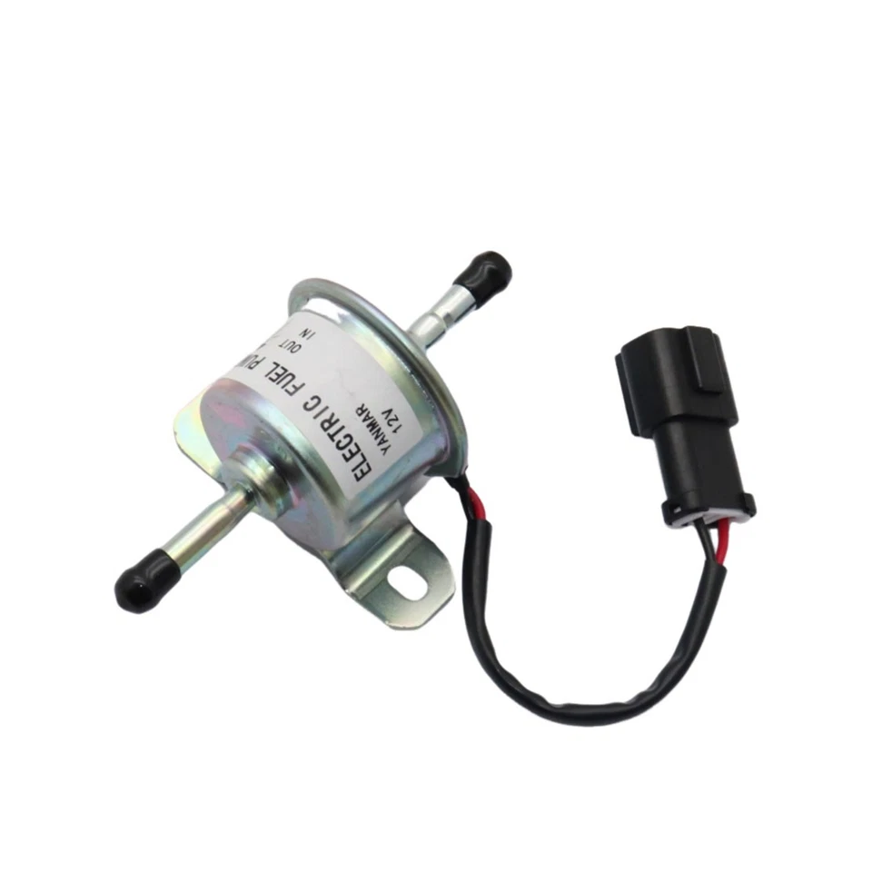 Bomba de combustible compatible con 2521461 Polaris Ranger 1000 diésel 2015-2018 reemplaza pieza EE. UU. Foto 3 de 4