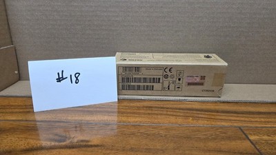 GENUINE XEROX 106R03478 (PHASER 6500/WORKCENTRE 6515) HIGH-CAPACITY TONER