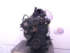 Moteur Ford TRANSIT