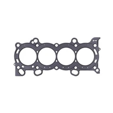Cometic Head Gasket C4300-051; MLS .051 86.0mm bore for 02-07 Honda 2.0L, 2.4L