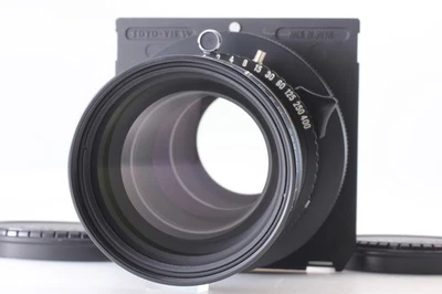 Nikon NIKKOR T f/8 Camera Lenses for sale | eBay