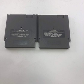 Lot of 18 Nintendo NES Games with NES Cleaning Kit