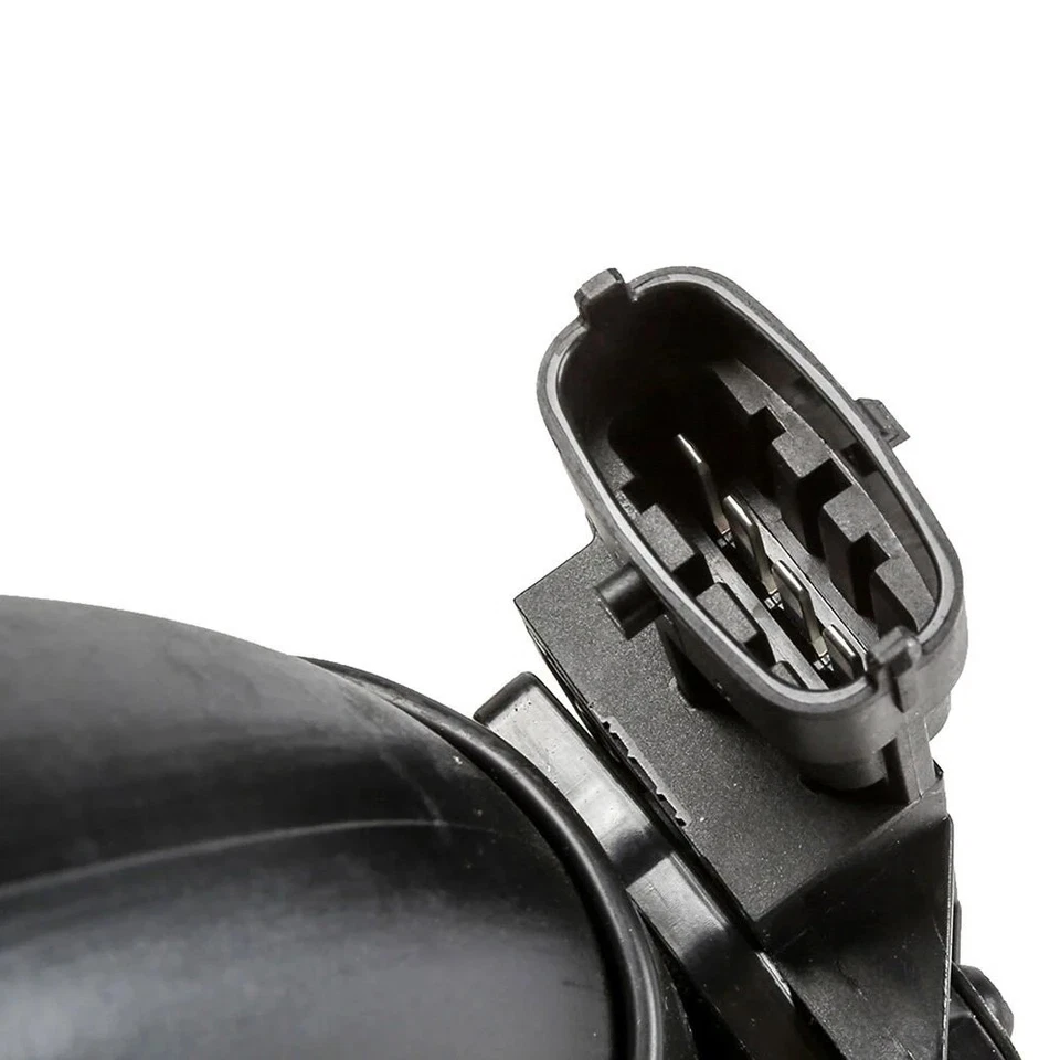 For Chevy Cruze Limited 16 ACDelco Genuine GM Parts Intercooler Hose Air Outlet Foto 2 de 3