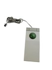 Vintage HP Hewlett Packard M1309A Trackball Mouse (READ) %