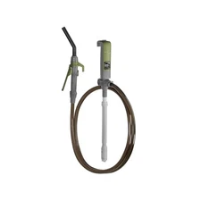 Side Mirror-Fit For Audi A4 2015-2020, Power Adjust,  117890, Pair