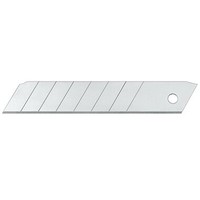 4 Bis 60X Wedo Cutter-Ersatzklingen, Klinge: 18 Mm - Spare Bis Zu 53%