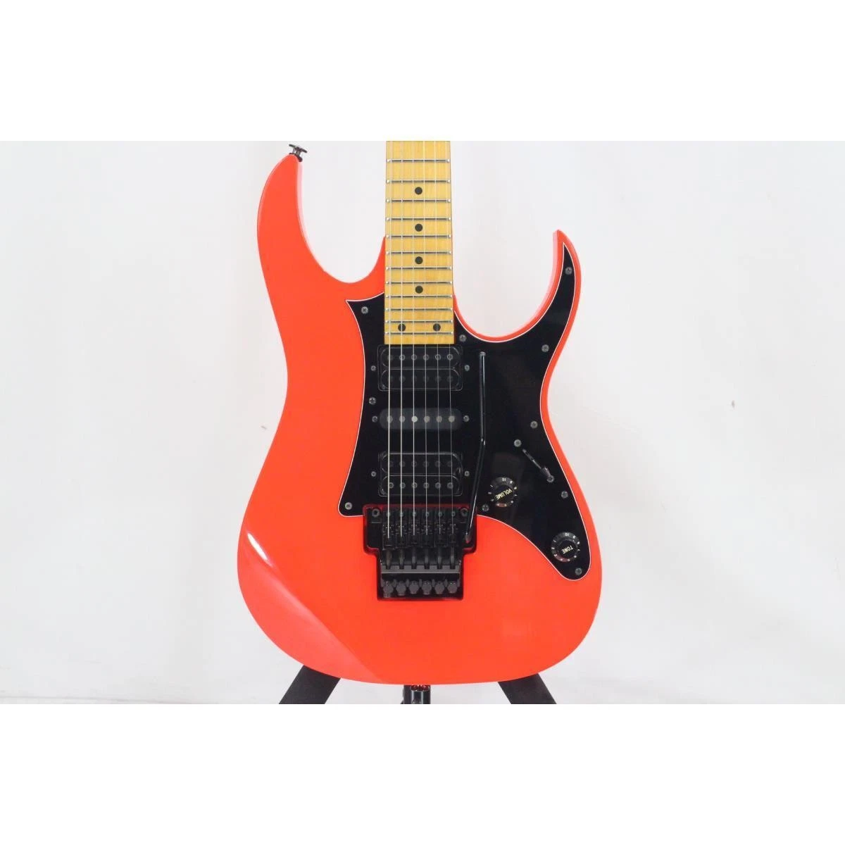 Ibanez Rg560 for sale | eBay