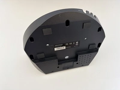 Thrustmaster T500rs Racing Wheel for sale | eBay