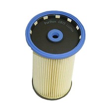 ORIGINAL® Purflux Kraftstofffilter für VW POLO VI PASSAT B8 Variant TIGUAN