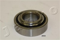 Japko Radlagersatz 426002 FüR Daihatsu Terios J122 4WD J102 VVT 4X4