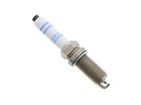 Porsche Spark Plug - Bosch FR-5-NPP-332 S, Panamera/Macan/Cayenne 2014-2018 