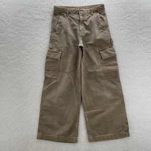302Vintage | eBay Stores