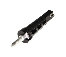 Für OE FIAT 1376363080 SCREW