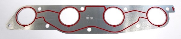 ✅Fits ELRING 759.253 GASKET COL. SUCKING. DAIMLER  ⭐UK Seller⭐