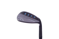 Callaway Jaws MD5 Tour Grey 56* Sand Wedge RH Stiff Flex 115g