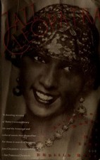 Jazz Cleopatra : Josephine Baker in Her Time Paperback Phyllis Ro