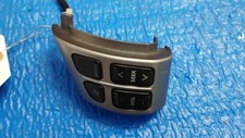 Autoradio Opel AGILA