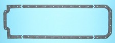 Pontiac 248 268 Flathead 8 Cyl 1933-1954 Engine Oil Pan Gasket Set Best 36066 Pontiac 248 268 Flathead 8 Cyl 1933-1954 Engine Oil Pan Gasket Set Best 36066