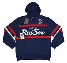 Chicago Cubs Hoodie for sale