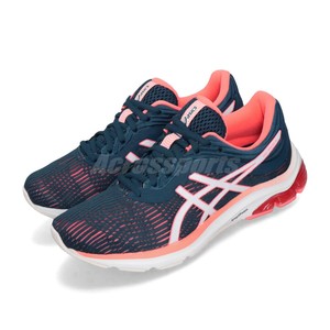 asics 1012a467