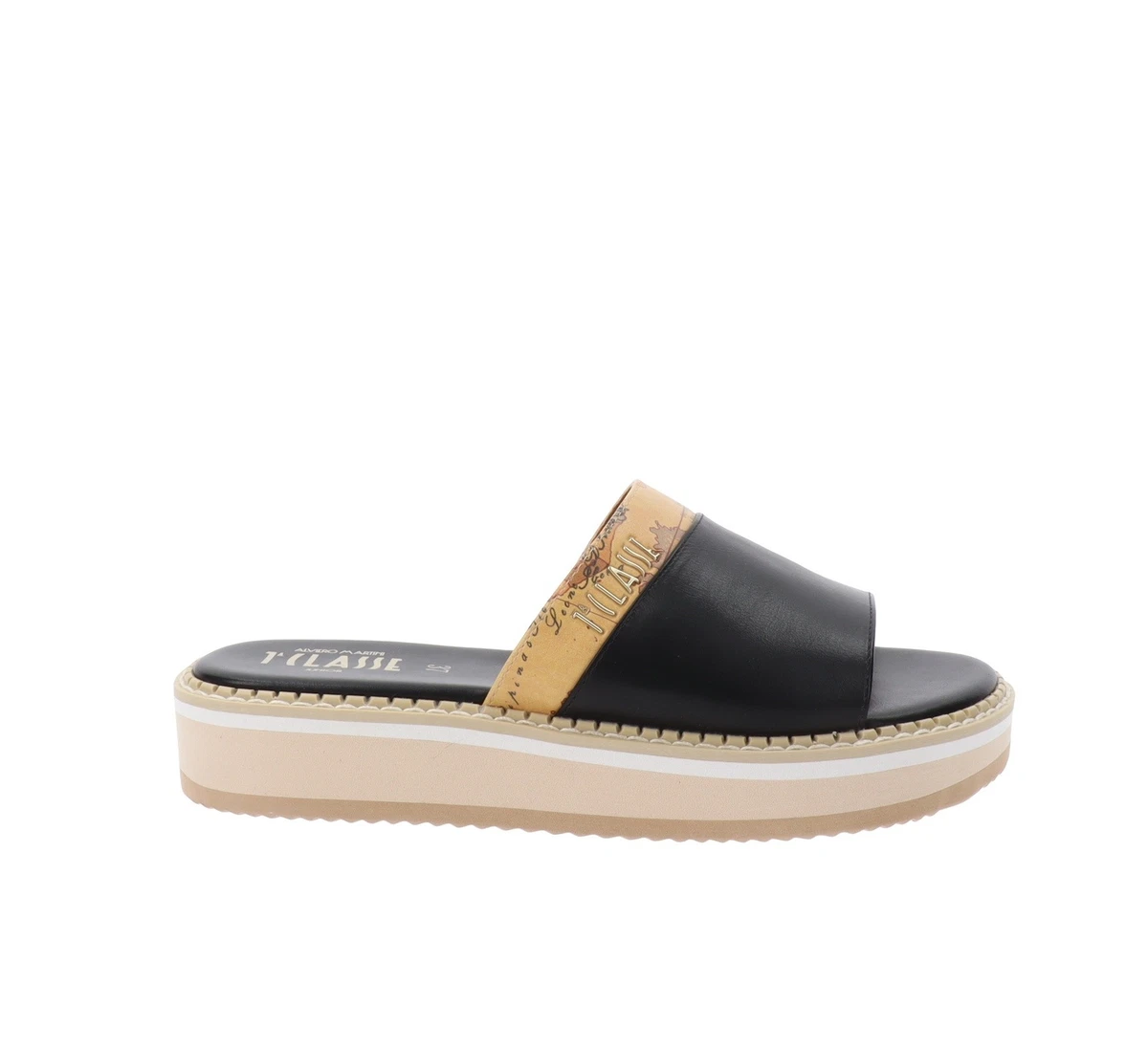 Sneakers ciabatte discount