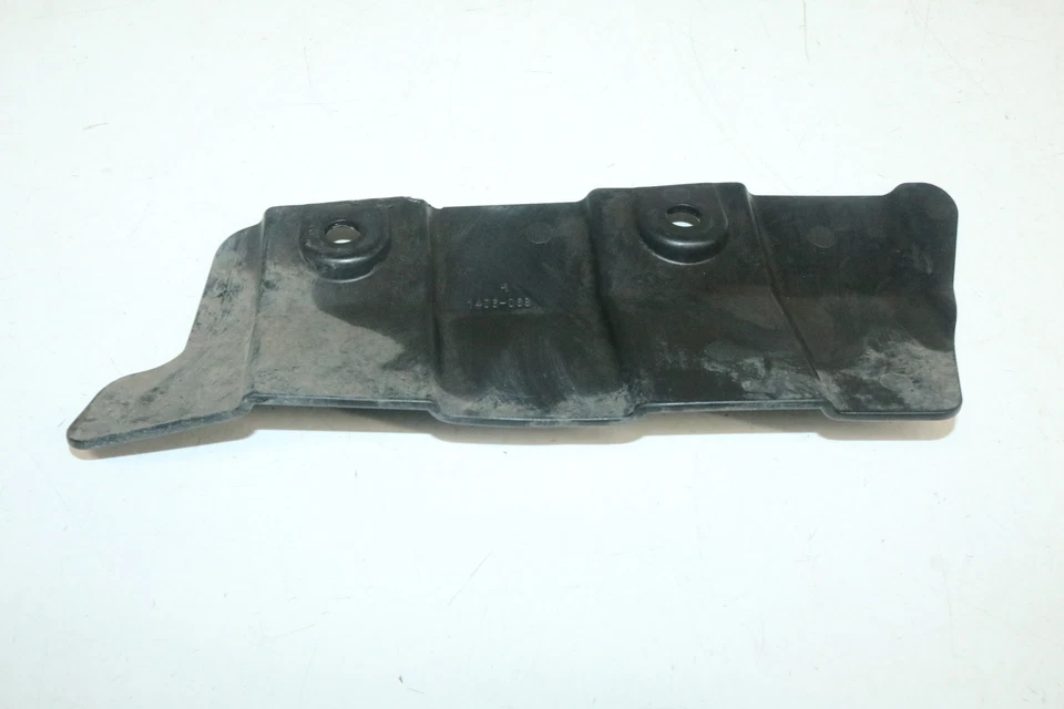 Arctic Cat 500 Efi 2014 4x4 trasero derecho brazo un eje protectores protectores Foto 3 de 4