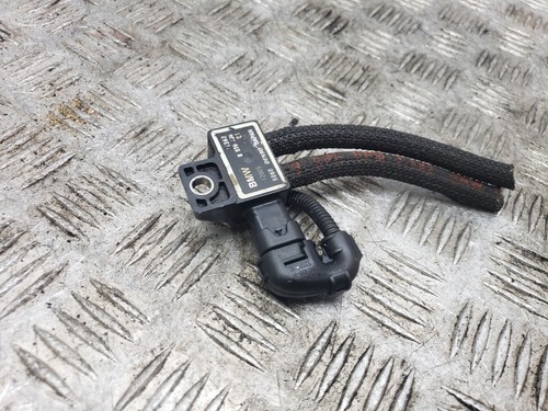 MINI COOPER F55 F56 DPF PRESSURE SENSOR 8570686 2014 - Picture 7 of 14