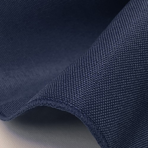 90 Inch Round SimplyPoly Polyester Tablecloth (In 33+ Colors) - Picture 23 of 35