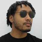 Foto 10 di 10