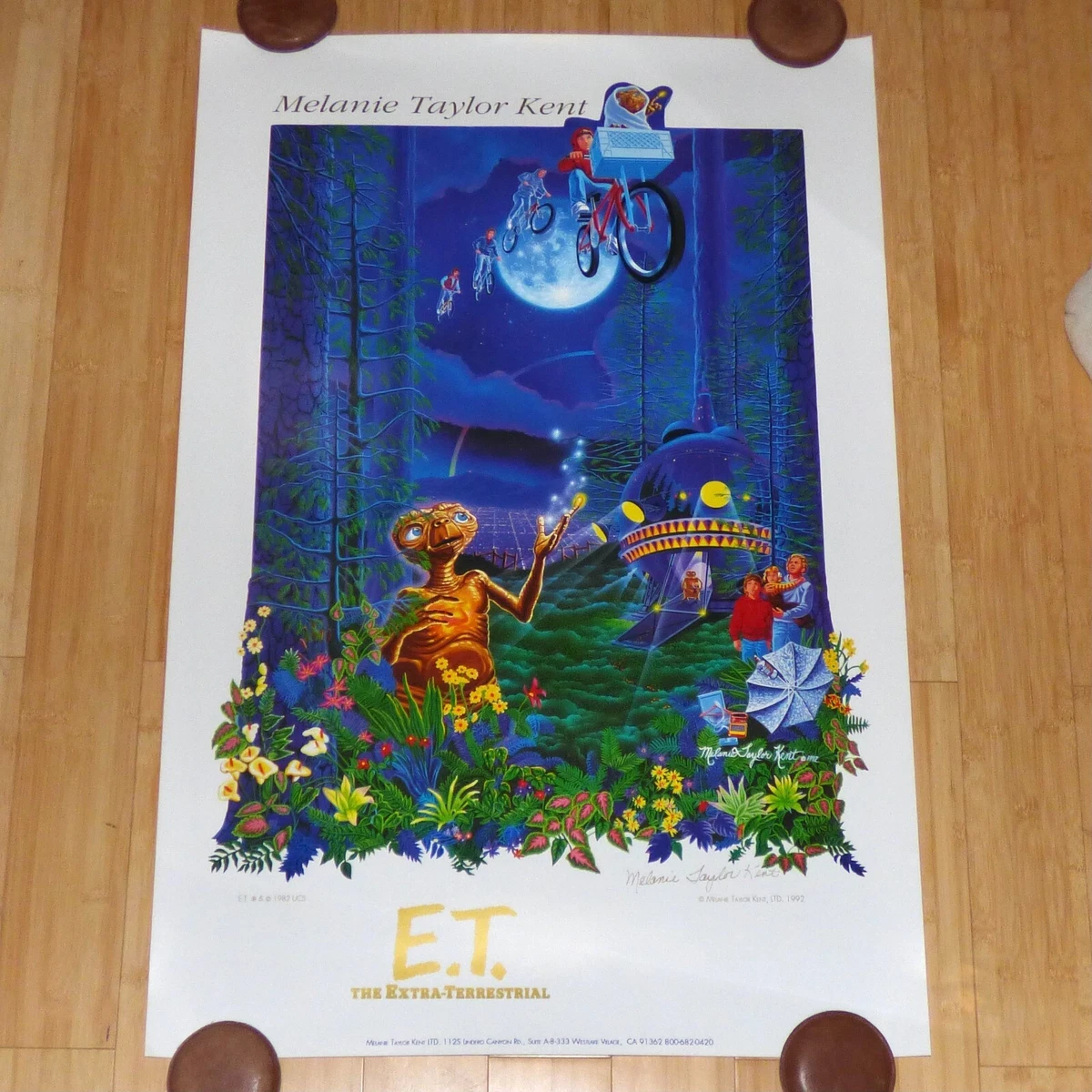 Melanie Taylor Kent Art Prints for sale | eBay