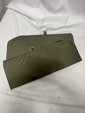 First Spear USMS LE Overlap Cummerbund Padded Inserts XXL Ranger Green