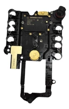 Siemens VDO VGS2-NAG2 Tronic Transmission Conductor Plate For Mercedes Benz