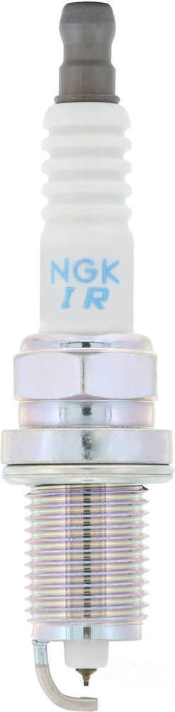 Spark Plug-Laser Iridium NGK 4095