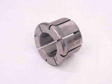 ERICKSON SERIES G SMOOTH ROUND COLLET SIZE 1.021 1 1/4 HAND TAP 1.25 TAPPING