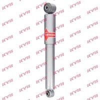 Kyb StoßDäMpfer-Einrohr-Gas 554384