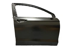Fit 2013 - 2020 Ford Fusion Front Right Passenger Door Shell NEW