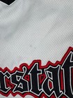 Bild 11 von 12