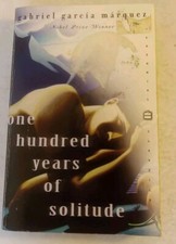1998 
