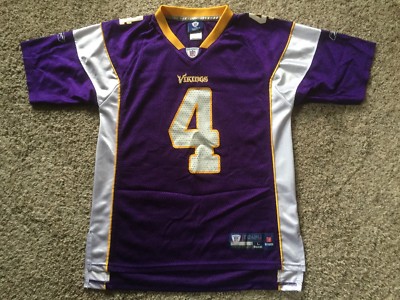 boys vikings jersey